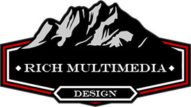 Rich MultiMedia Design