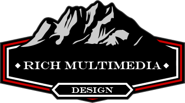 Rich MultiMedia Design