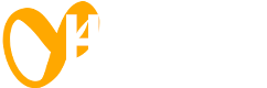 Rich MultiMedia Design