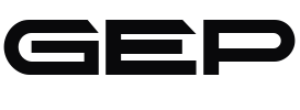 Global Equity Partners logo