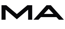 Meridian Aerospace logo
