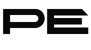 Pinnacle Enterprise logo