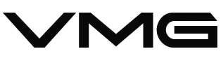 Vanguard Media Group logo