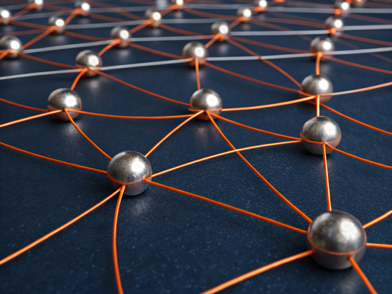 Content Network