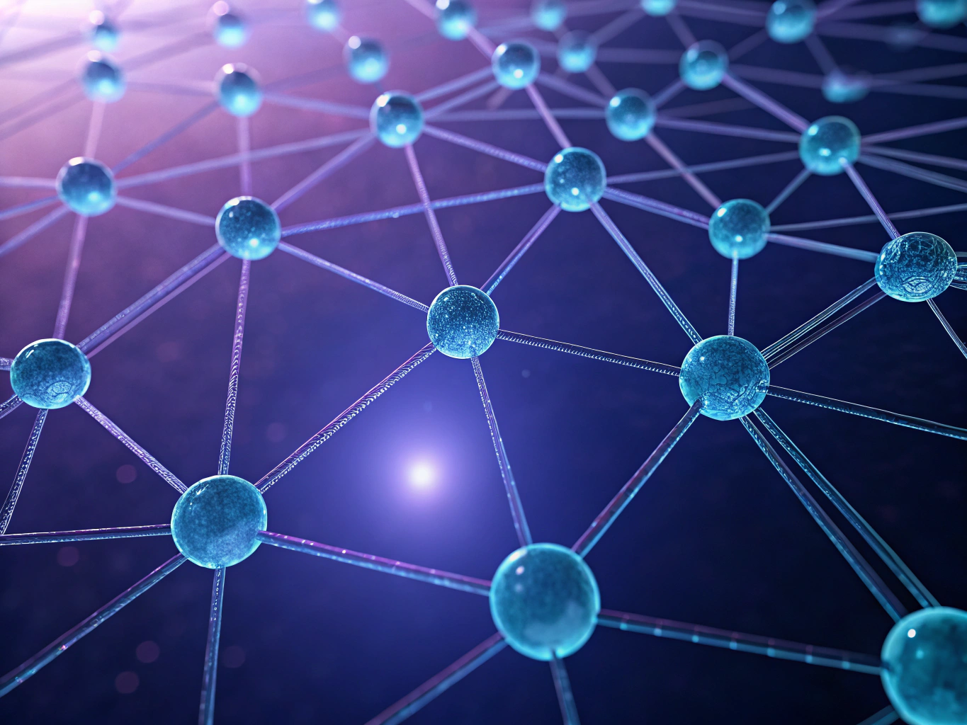 Digital Ecosystem
