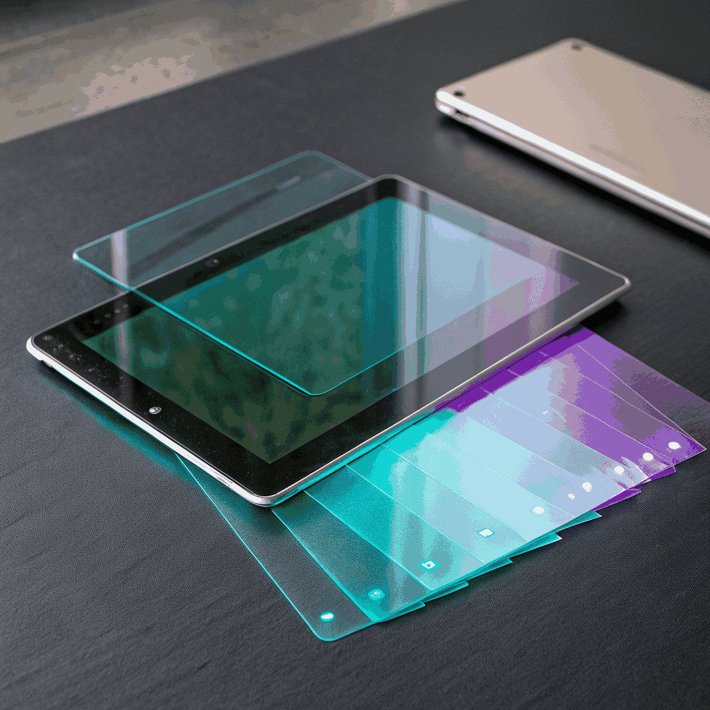 Surgical precision in our digital marketing workflow