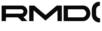 Rich Multimedia Design