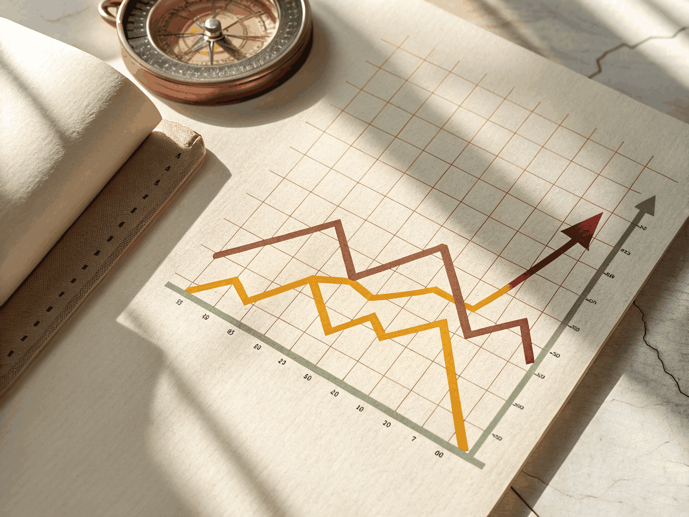Growth Framework