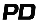 Paramount Dynamics