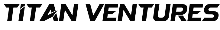 Titan Ventures