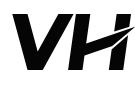 Vanguard Holdings