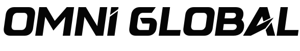 Omni Global