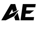 Aether Enterprise
