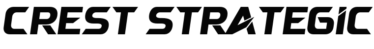 Crest Strategic